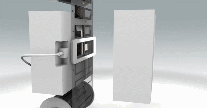 640 (20).gif 640 (20).gif