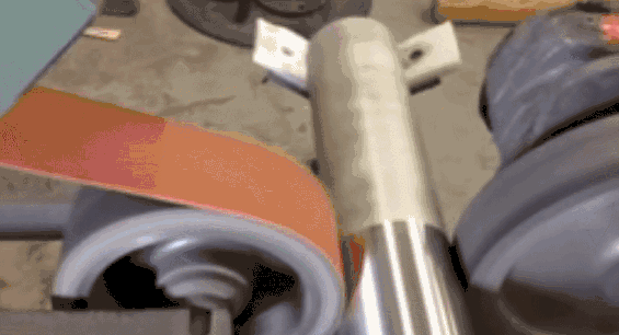 640 (3).gif 640 (3).gif