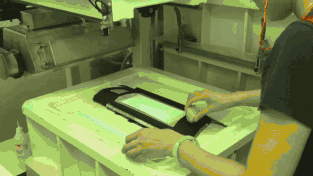 640 (22).gif 640 (22).gif