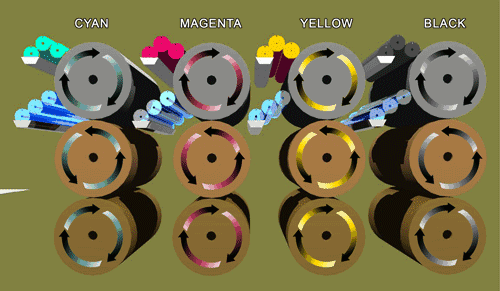 640 (32).gif 640 (32).gif