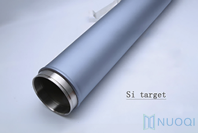 微信圖片_20220427103952.png 微信圖片_20220427103952.png