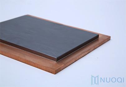 硅靶.jpg 硅靶.jpg